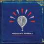 Modest Mouse: We Were Dead Before The Ship E, CD