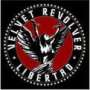 Velvet Revolver: Libertad, CD