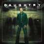 Daughtry: Daughtry, CD