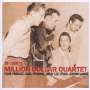 Elvis Presley: The Complete Million Dollar Quartet, CD