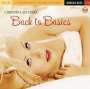Christina Aguilera: Back To Basics, CD,CD