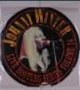Johnny Winter: Live Bootleg Series Vol.14 (remastered) (Picture Disc), LP