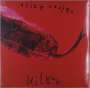 Alice Cooper: Killer, LP