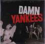 Damn Yankees: Damn Yankees, LP