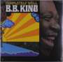 B.B. King: Completely Well, LP