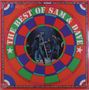 Sam & Dave: Best Of Sam & Dave (180g), LP