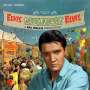 Elvis Presley: Roustabout (180g), LP