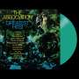 The Association: Greatest Hits! (Emerald Green Vinyl), LP
