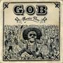 Gob: Muertos Vivos, LP