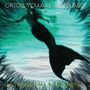 Dustin Bentall: Orion: You Are An Island, LP