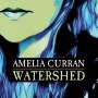 Amelia Curran: Watershed, CD