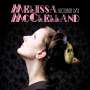 Melissa McClelland: Victoria Day, CD