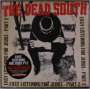The Dead South: Easy Listening For Jerks, Pt. 2, 10I