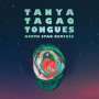 Tanya Tagaq: Tongues North Star Remixes, LP