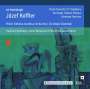 Jozef Koffler: Symphonie Nr.2 op.17, CD