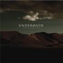 Underoath: Define The Great Line (20th Anniversary) (Limited Indie Edition) (Mountain Vinyl), LP