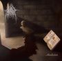 Evoken: Mendacium, LP