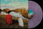 Hot Mulligan: Ou'll Be Fine (Indie Exclusive)(Lavender Vinyl), LP