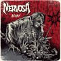 Nervosa: Agony (Limited Edition), CD