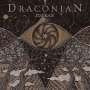 Draconian: Sovran, CD