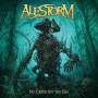 Alestorm: No Grave But The Sea (Limited Edition), LP