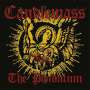 Candlemass: The Pendulum (EP) (Limited Edition), LP