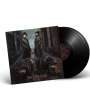 Die Kreatur: Panoptikum (Limited Edition), LP,LP