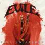 Evile: Hell Unleashed (Limited Edition), LP