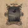 Satyricon: Dark Medieval Times (Reissue), LP,LP