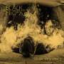 Black Mirrors: Tomorrow Will Be Without Us, LP