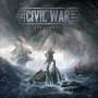 Civil War: Invaders (Silver Vinyl), LP,LP