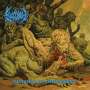 Bloodbath: Survival Of The Sickest, LP