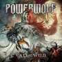 : Call Of The Wild (Tour Edition) (Brilliant Box), CD,CD