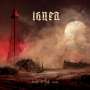 Ignea: Dreams Of Lands Unseen, CD