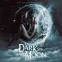 The Dark Side Of The Moon: Metamorphosis, CD