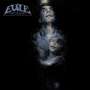 Evile: The Unknown, LP
