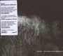 Triosk: The Headlight Serenade, CD