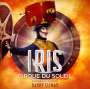 Danny Elfman: Iris, CD