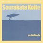 Sourakata Koite: En Hollande, LP