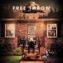 Free Throw: What's Past Is Prologue (Bronze Vinyl), LP