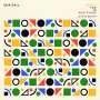 Steve Reich: Music for 18 Musicians (180g), LP