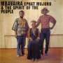 Ephat Mujuru: Mbavaira, LP