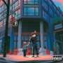 Skyzoo: All The Brilliant Things, CD