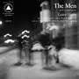 The Men: Leave Home (10th Anniversary) (Reissue) (Limited Edition) ((White Vinyl), LP