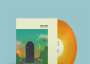 Nightlands: Moonshine (Limited Edition) (Orange & Yellow Sunshine Vinyl), LP