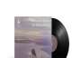 Gloria De Oliveira & Dean Hurley: Oceans Of Time, LP