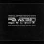 DJ Muggs & Dean Hurley: Divinity: Original Motion Picture Score, CD