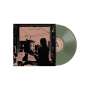 Ghost Atlas: Dust Of The Human Shape (Limited Edition) (Opaque Olive Green Vinyl), LP