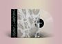 Elori Saxl: DRIFTS AND SURFACES (Clear Vinyl), LP