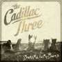 The Cadillac Three: Bury Me In My Boots, LP,LP